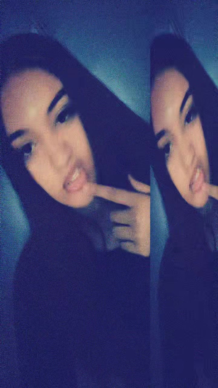 @Amber 👸🏻💋