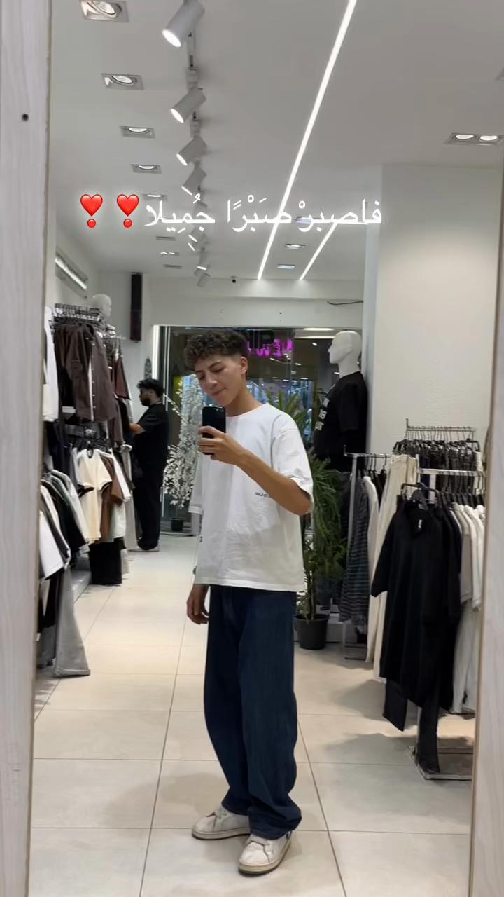 @𝖄𝖔𝖚𝖘𝖊𝖋𓅓🫆