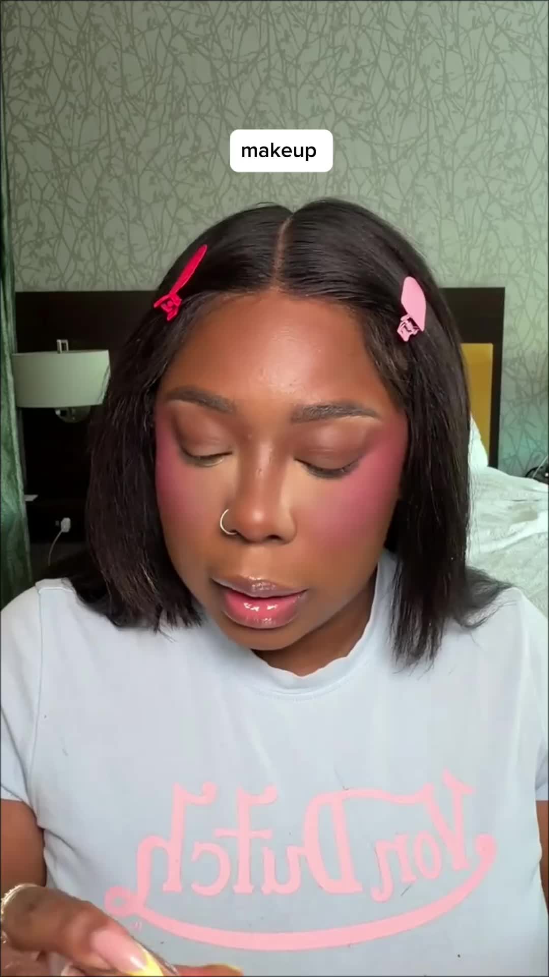 @qunokgliw