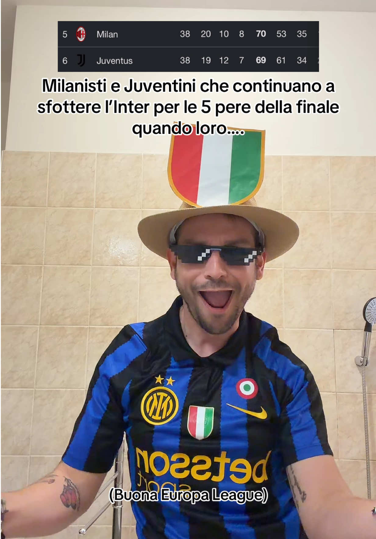 @andy_l&rsquo;interista🖤💙