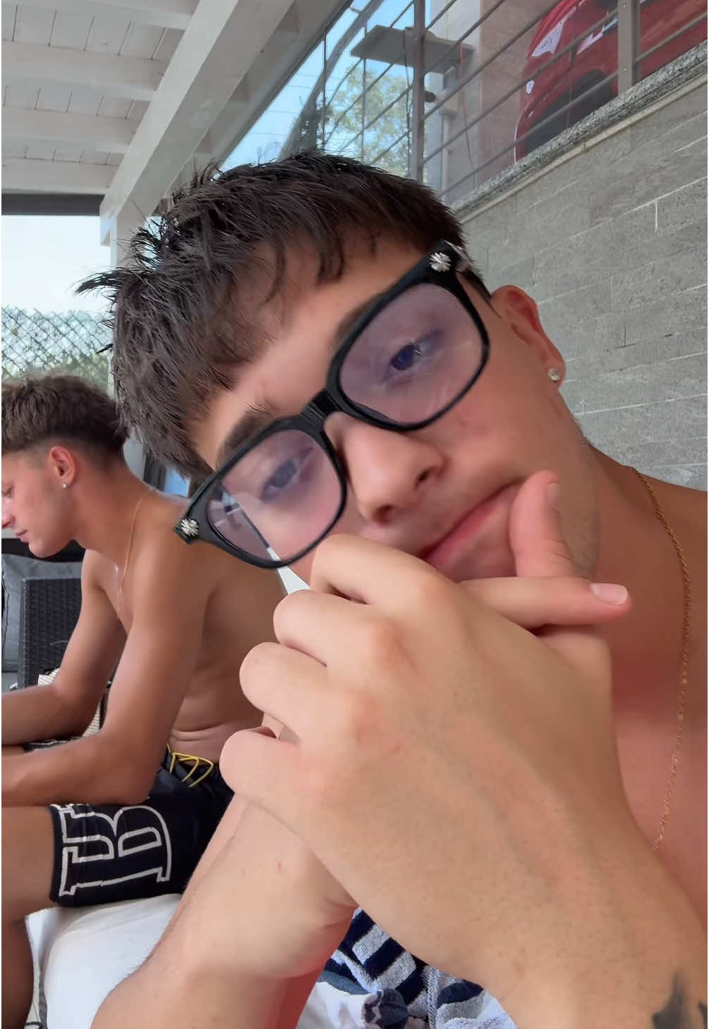 @GABRIEL🤴🏼