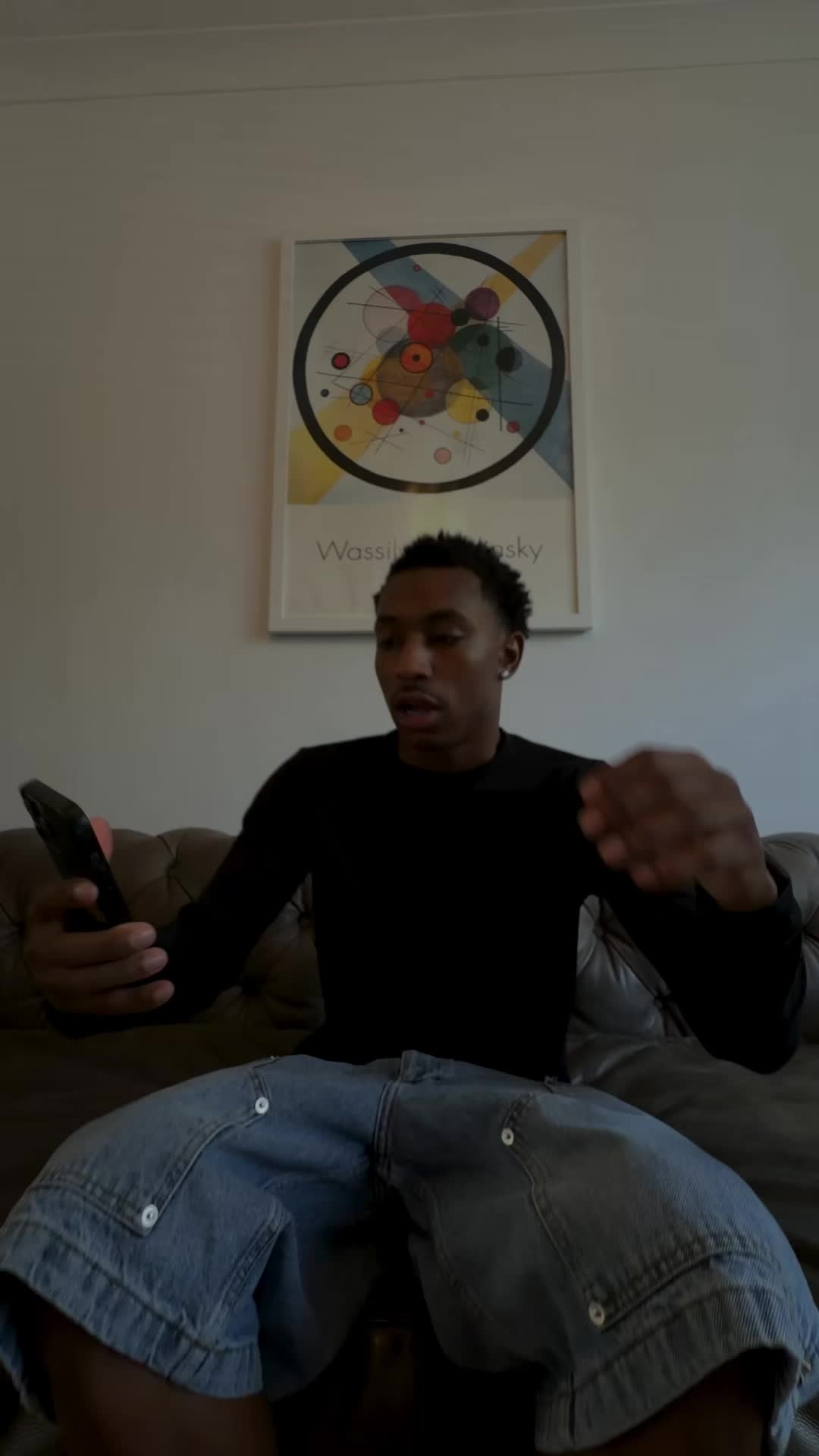 @Asmxlls
