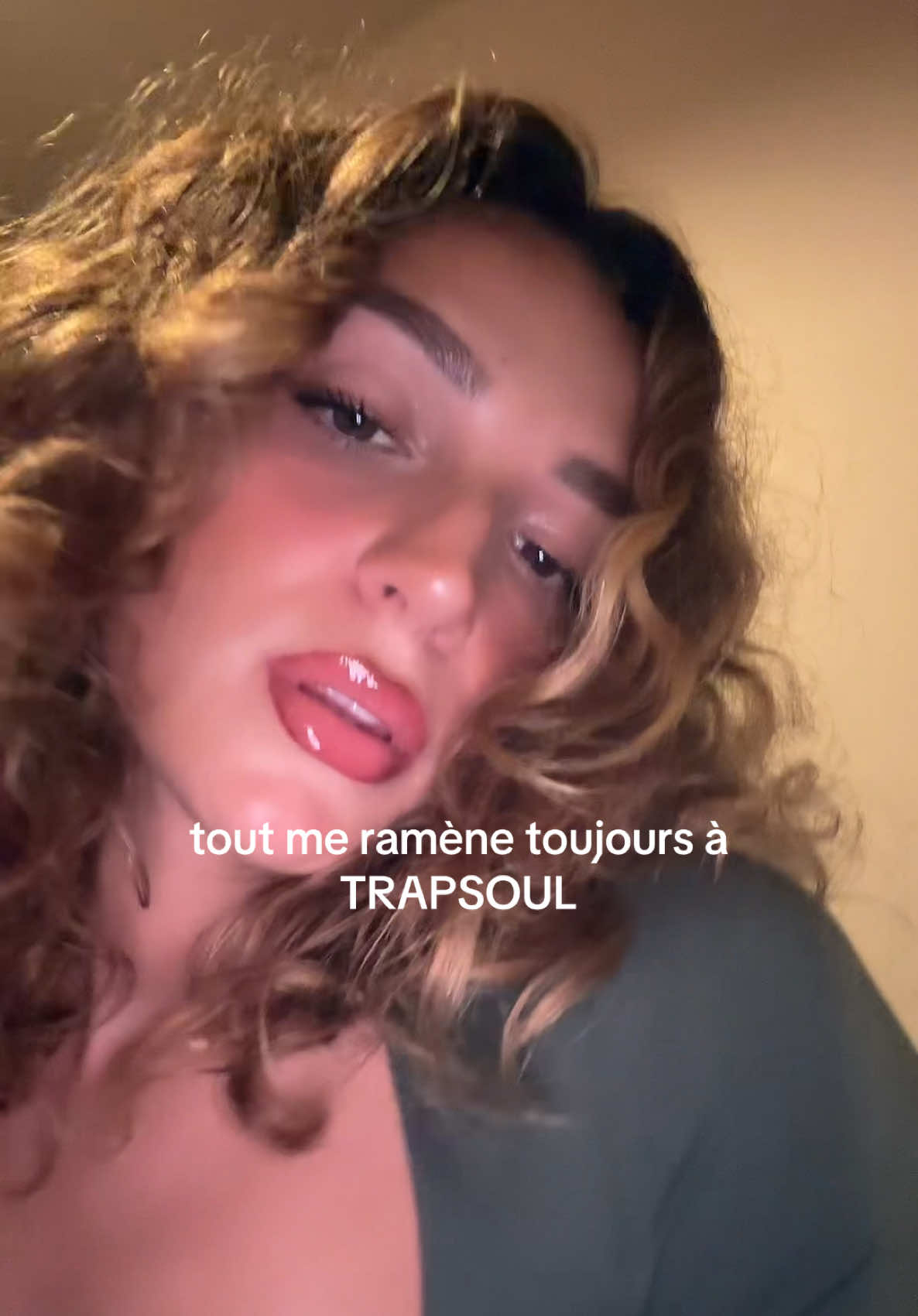 @chalrp