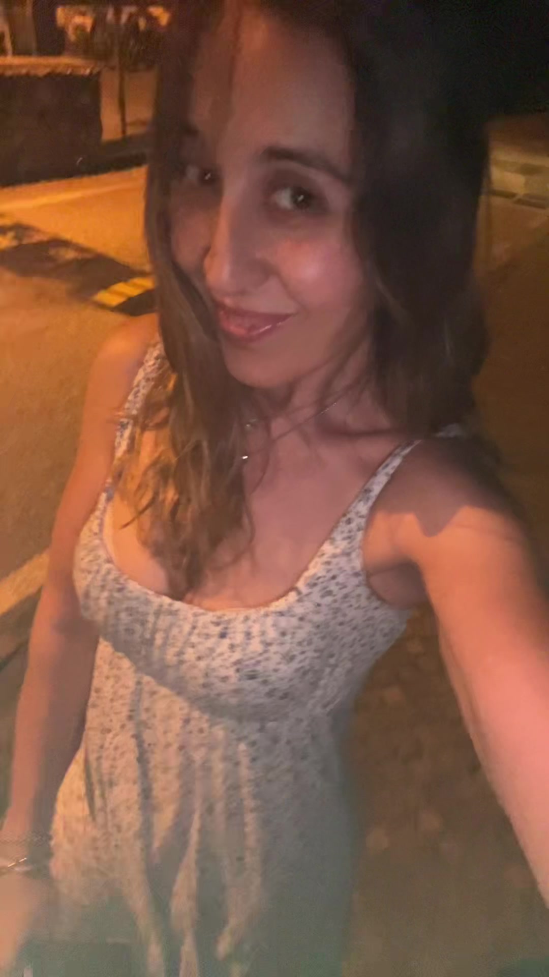 @Rosymitica 83