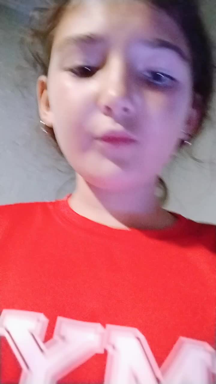 @wicket8017