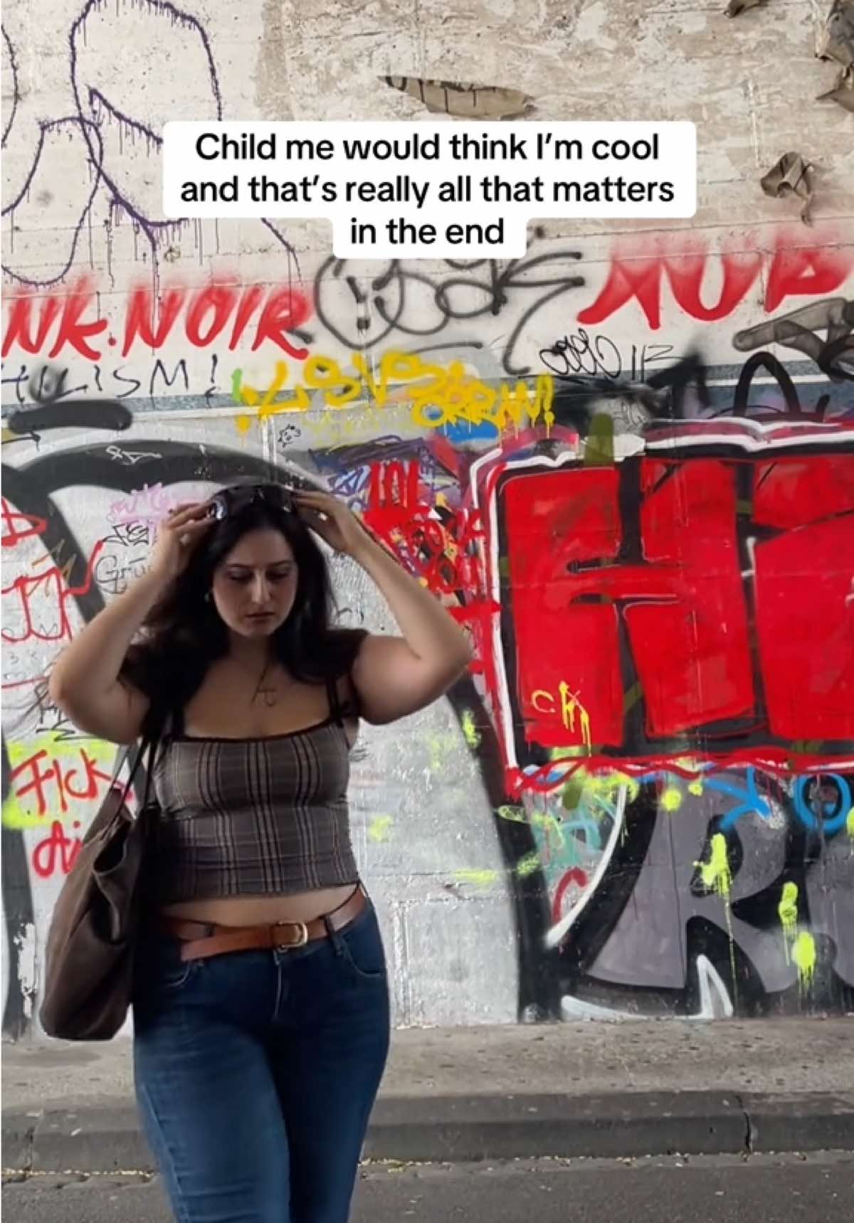 @Anastasia