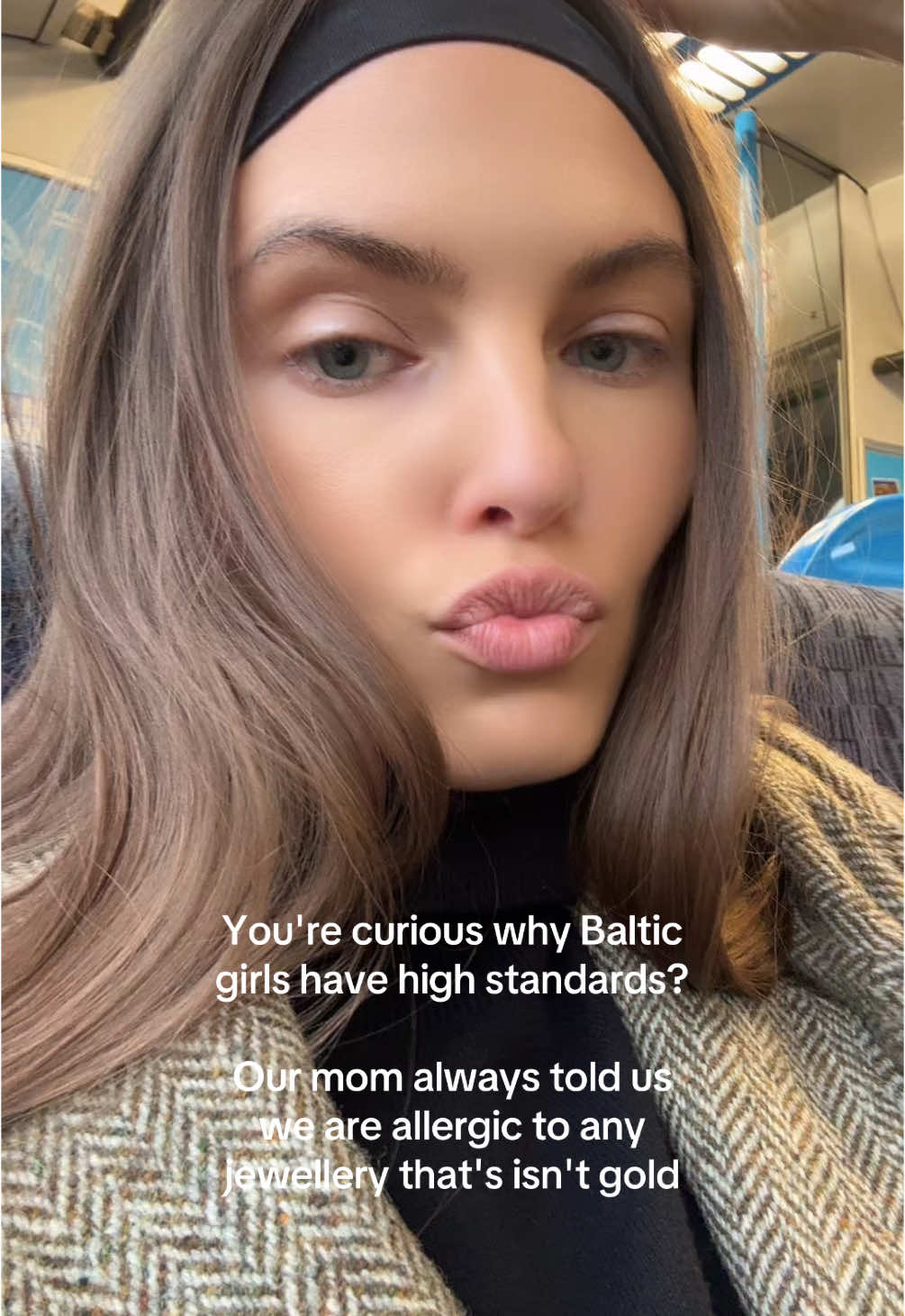 @Agnese Gailuma