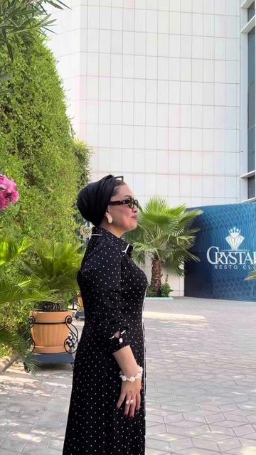 @gulsat_boutique