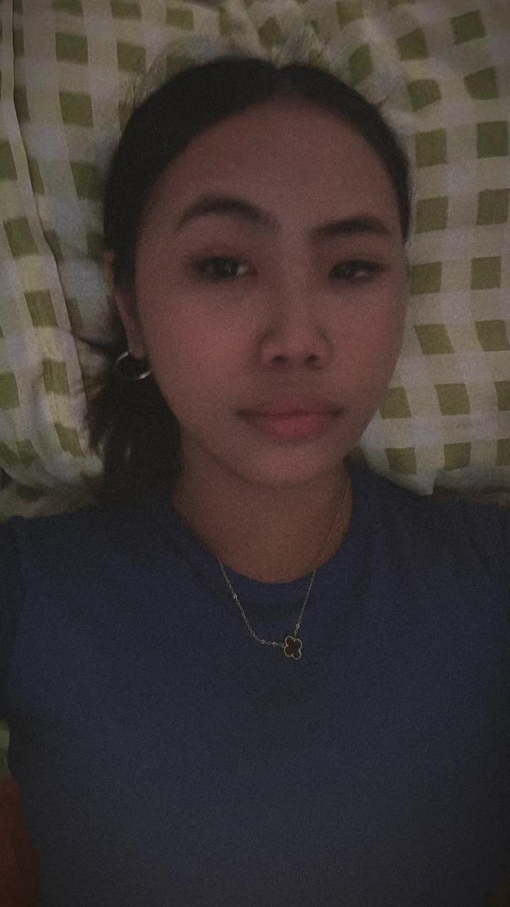 @sy.