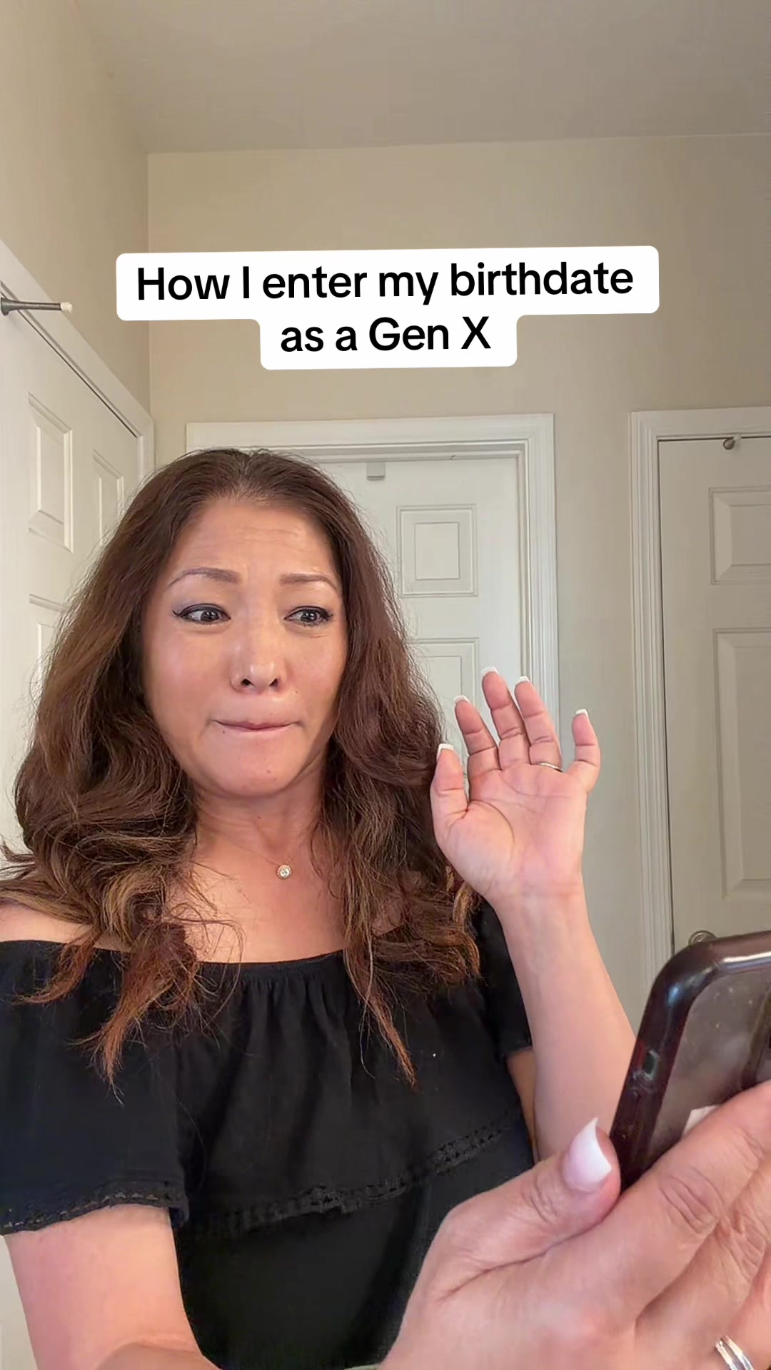@Glitterverse ✨❌✨
