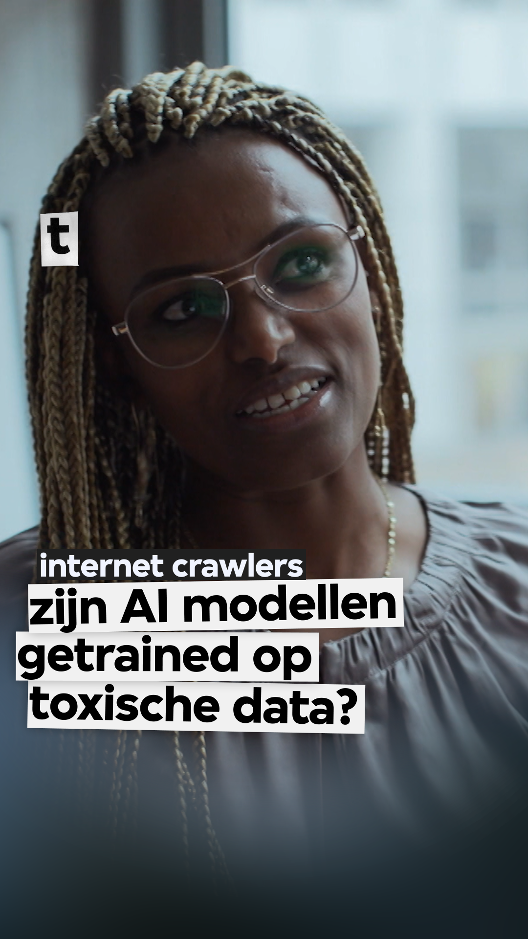 @Tegenlicht