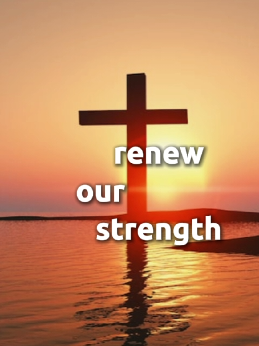 @FaithFlowTV