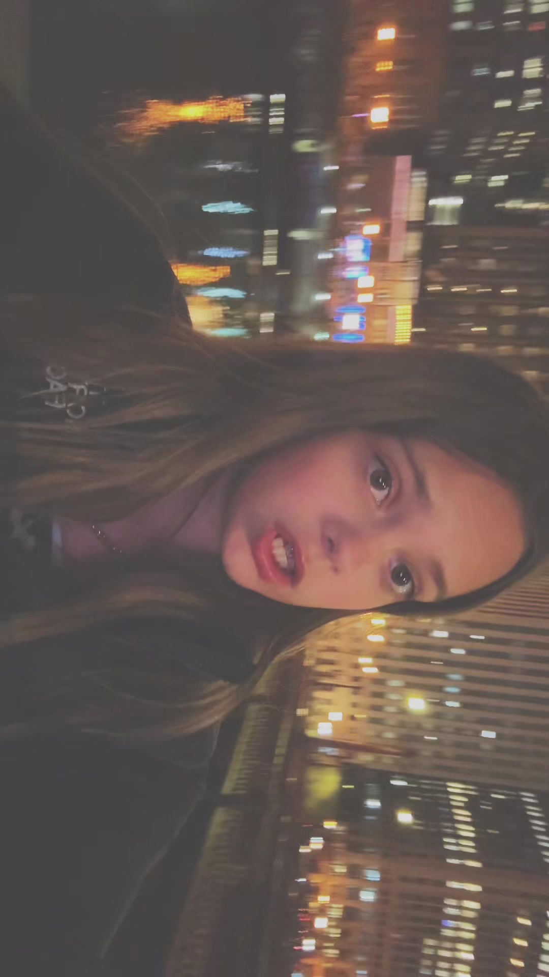 @Rubyboxxxx