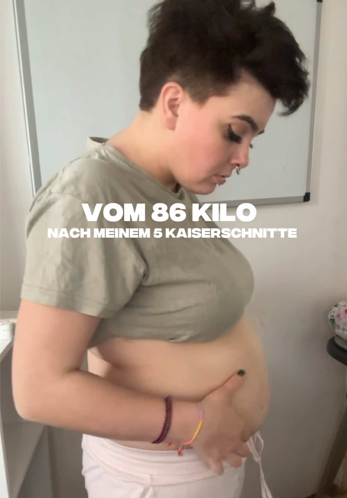 @_jennysfamily__