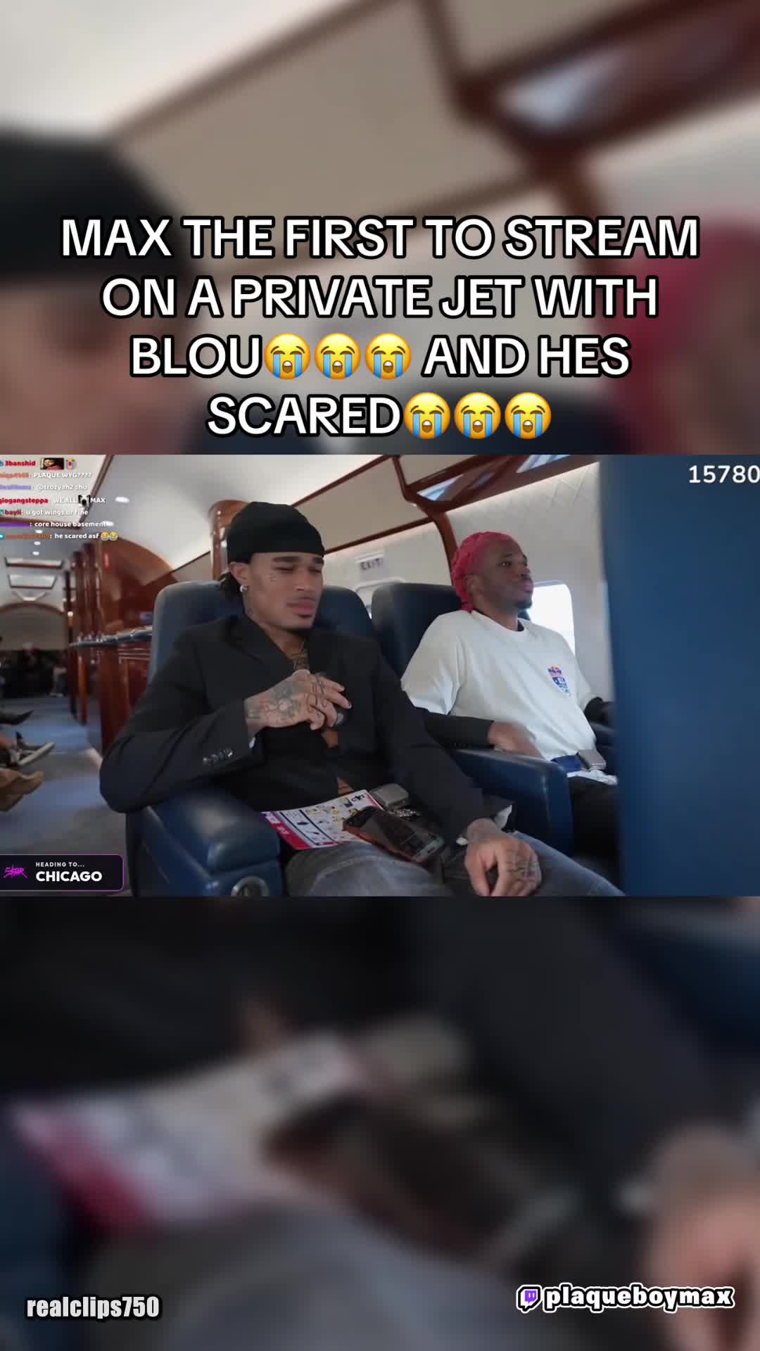 @RealClips