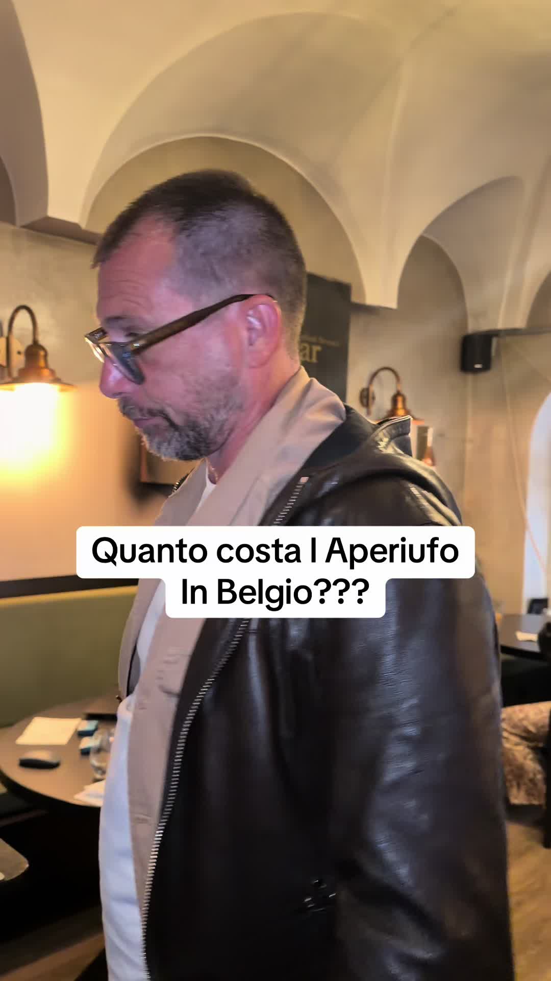 @Mokrito