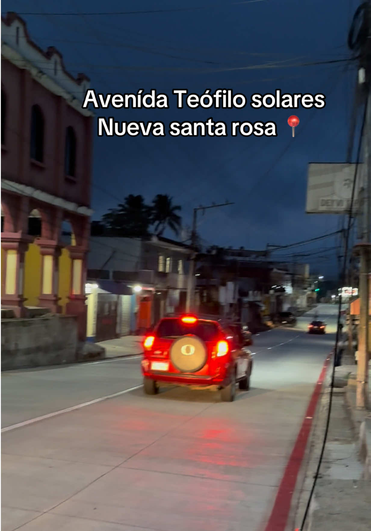 @Soy_Nesh.Canela