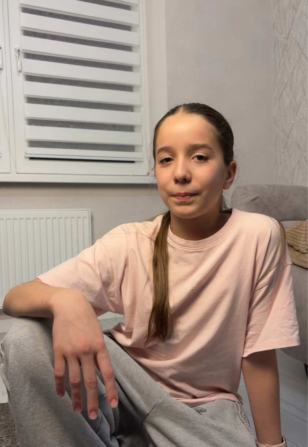 @variixw