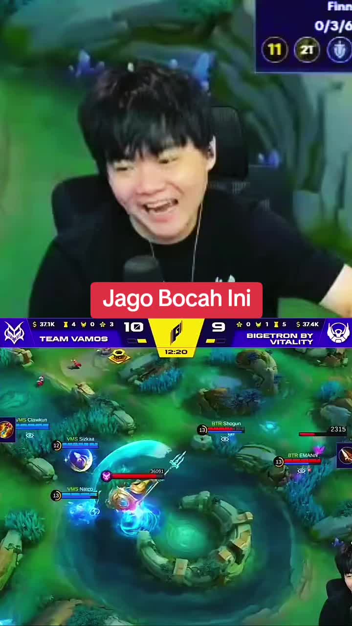 @YanZzy