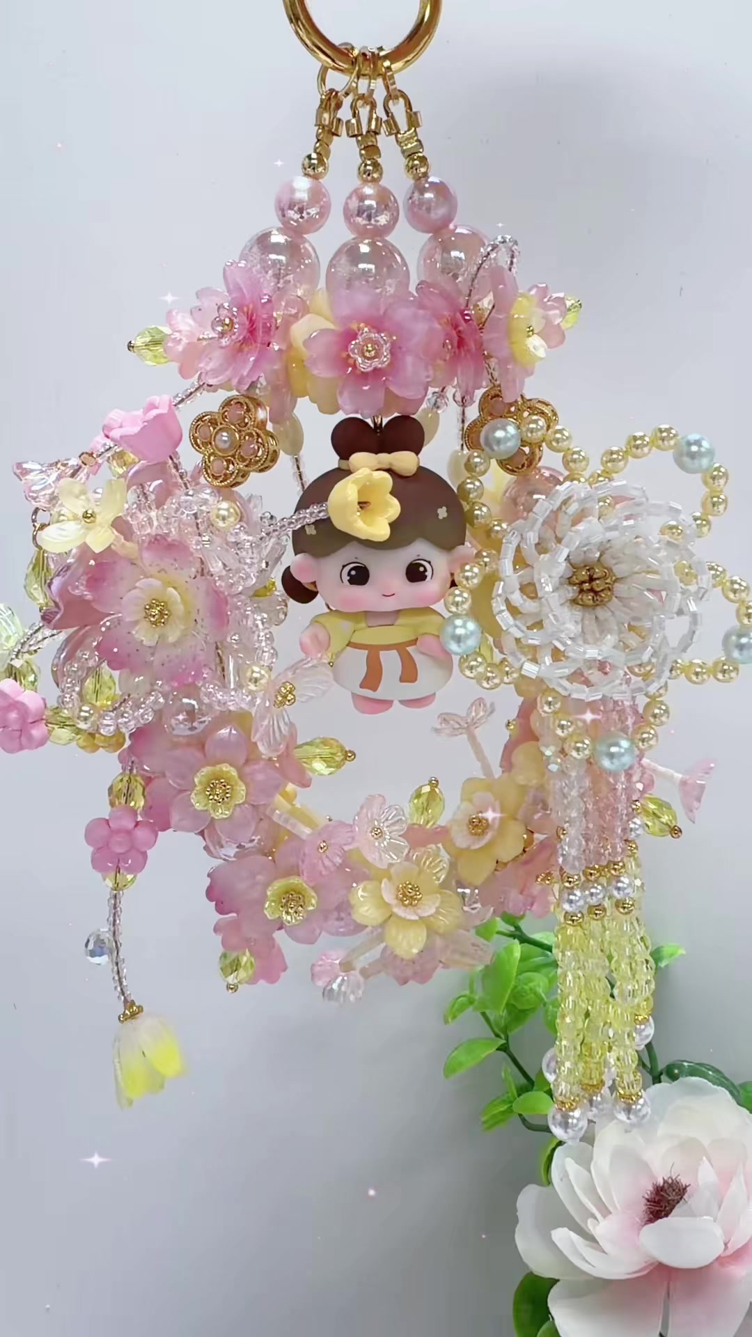 @diyhousebeadslux