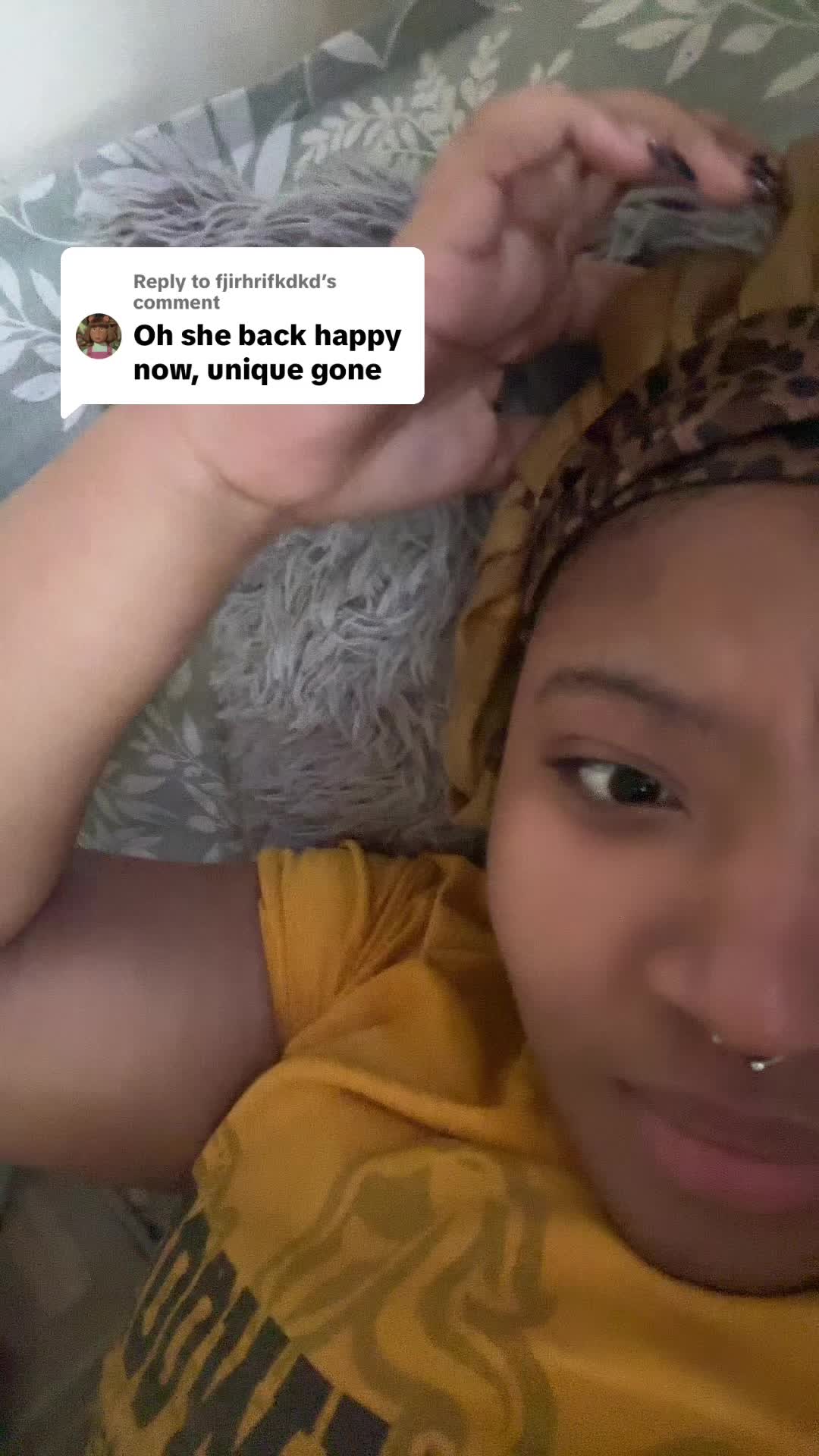 @ki_ontheloose