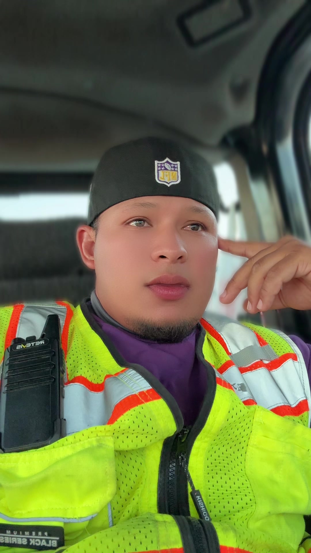 @Alexander Diaz