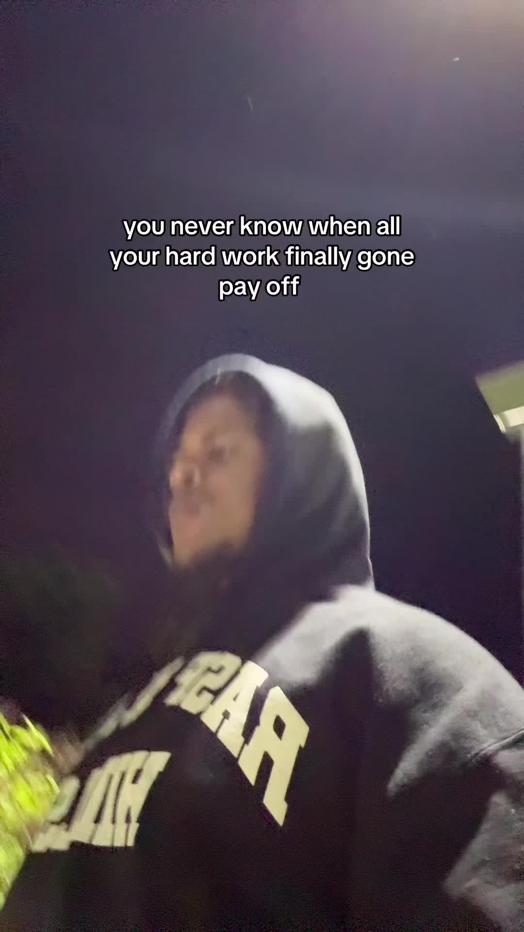 @ken2tact_