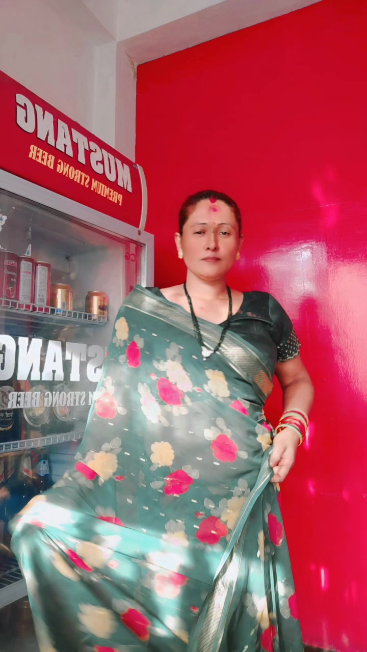 @jyotisdmandal