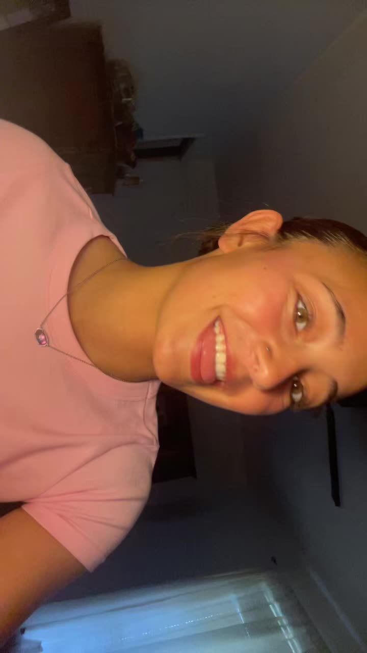 @giannaaaaaaa_33