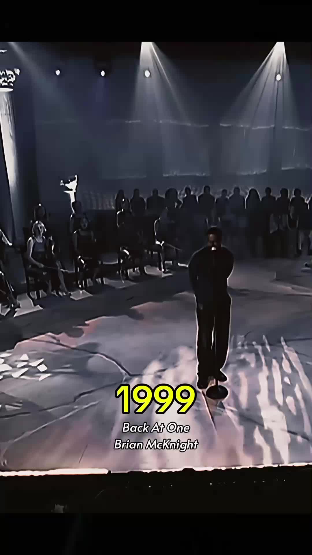 @90s Hits Songs