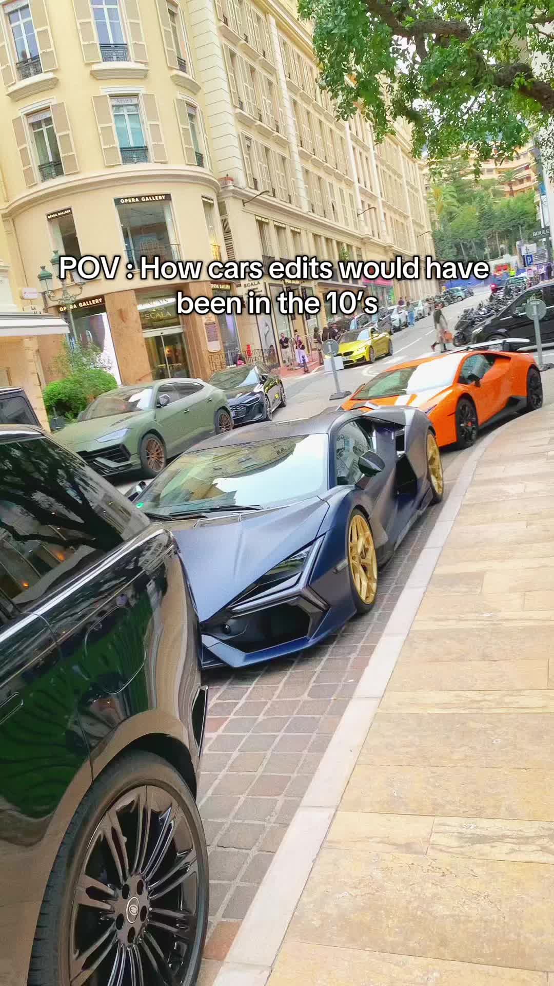@𝒜𝓂𝒶𝓊𝓇𝓎&reg;