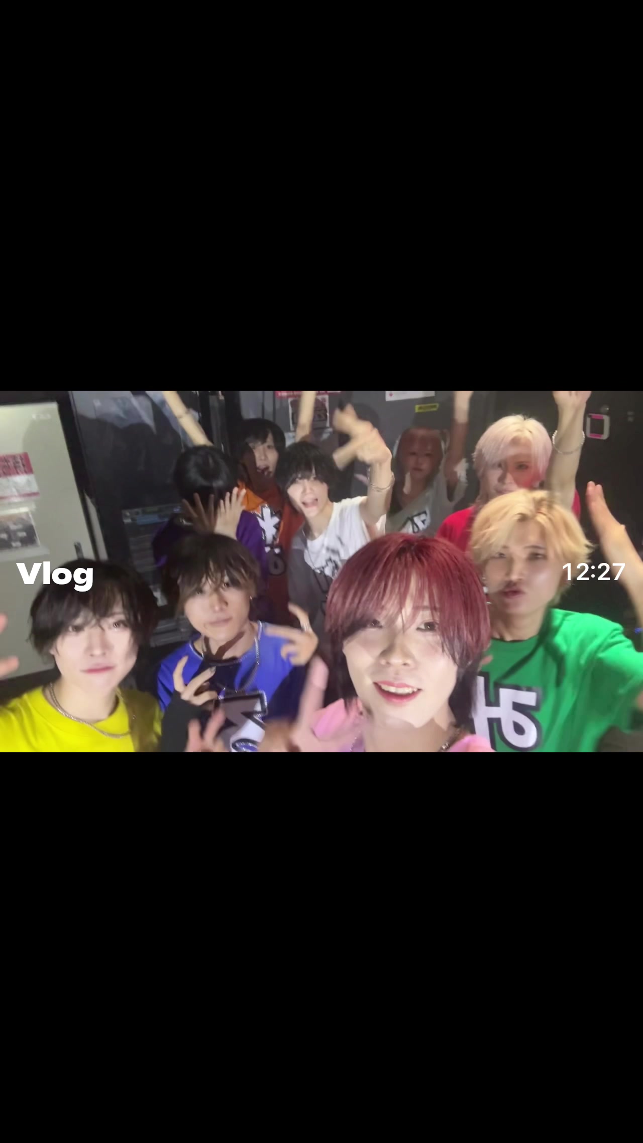 @ひなた！！