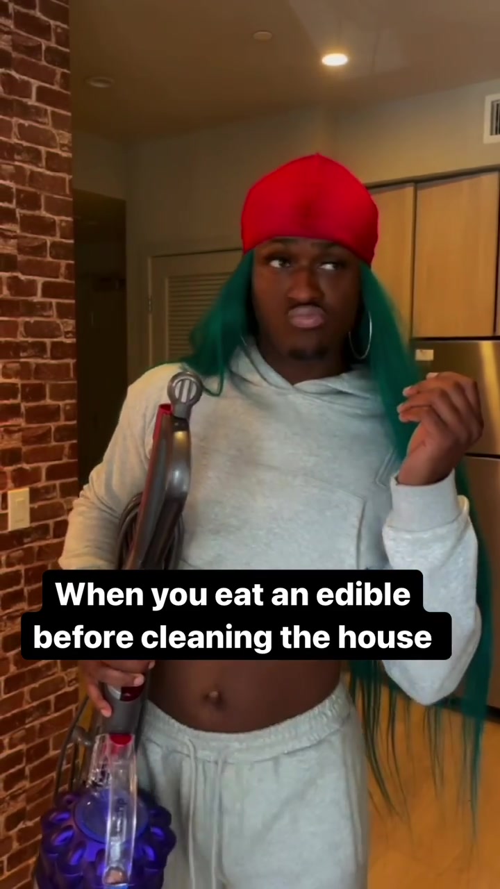 @Blameitonkway