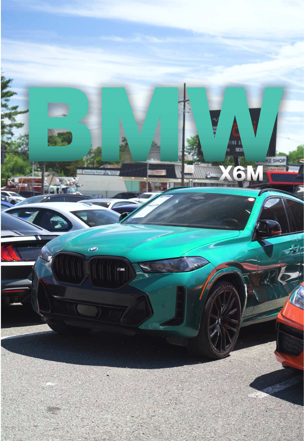 @Cartopia Auto Sales