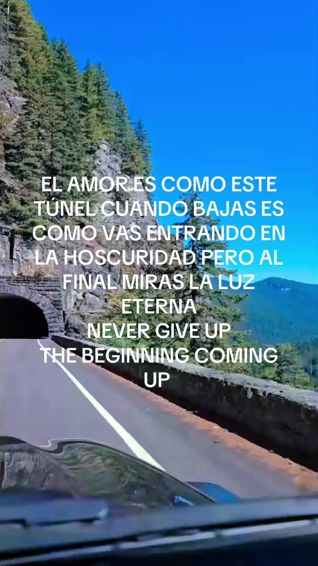 @PABLO