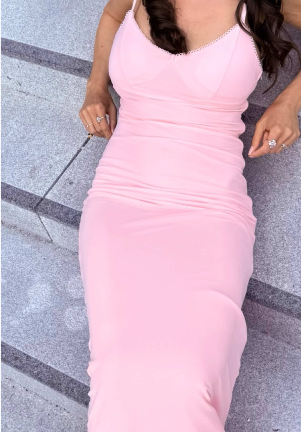 @Diani.UGC