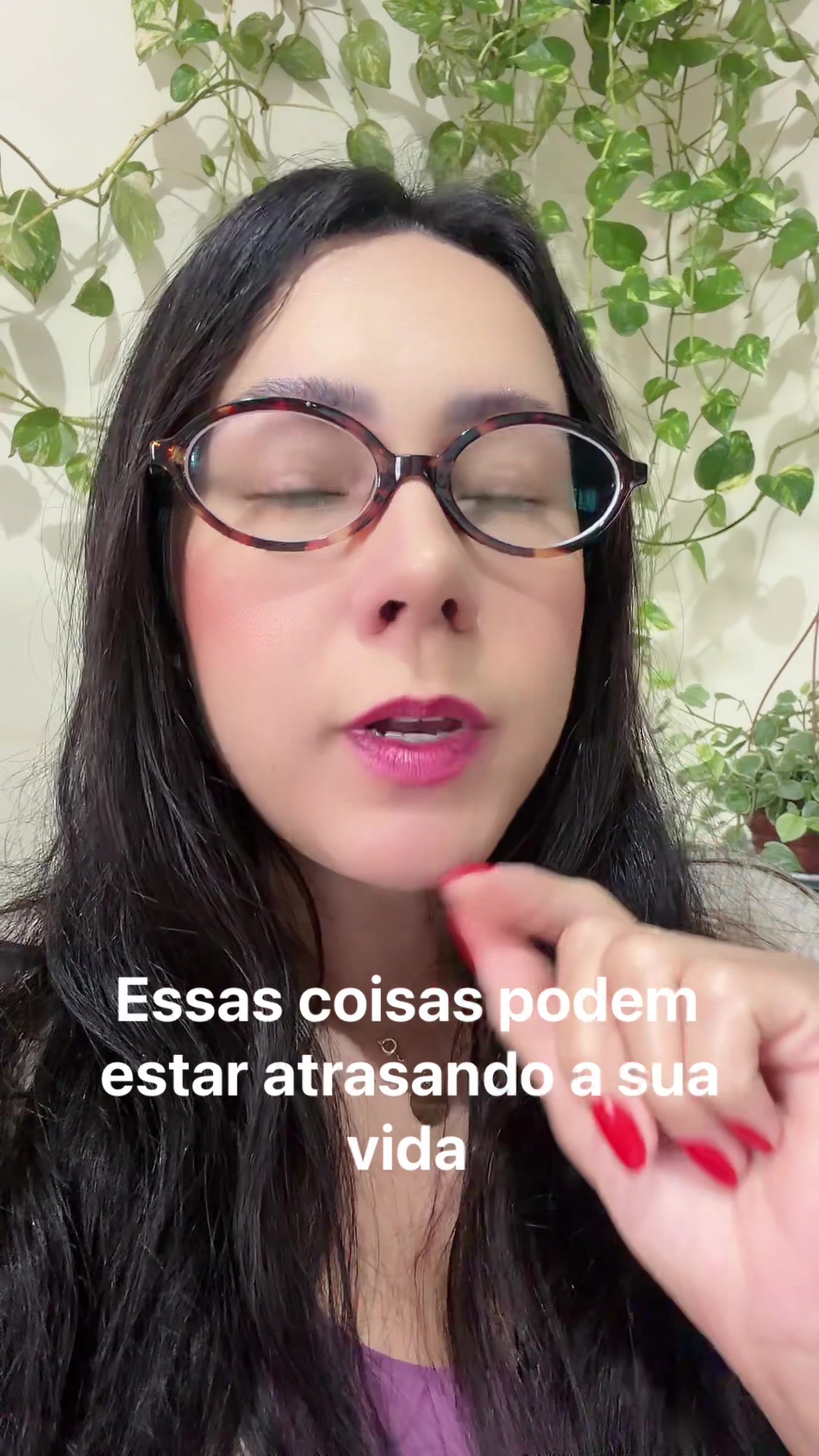 @Isabela Pedroso
