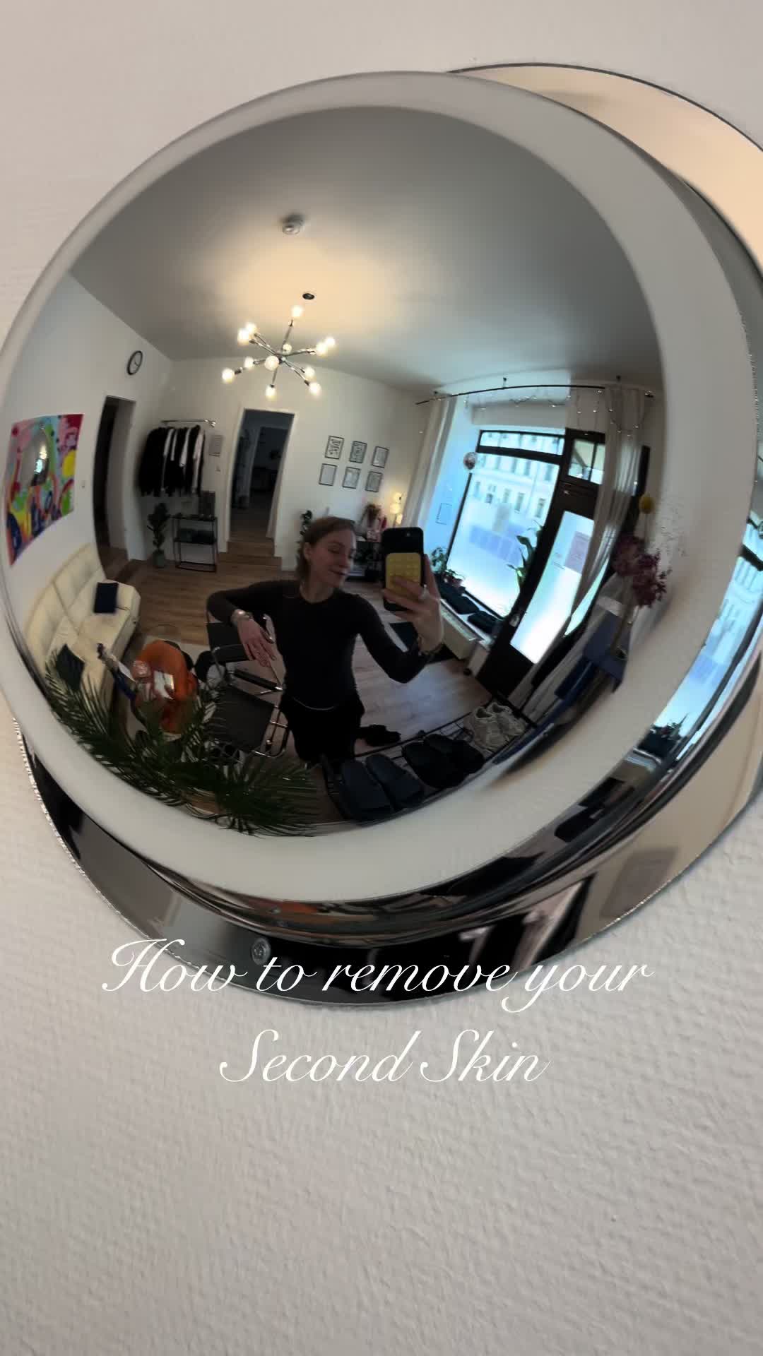 @Leo