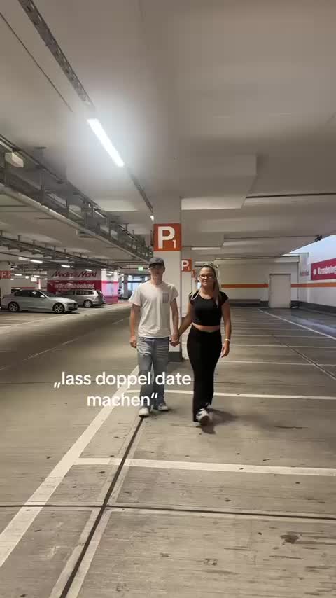 @🔒