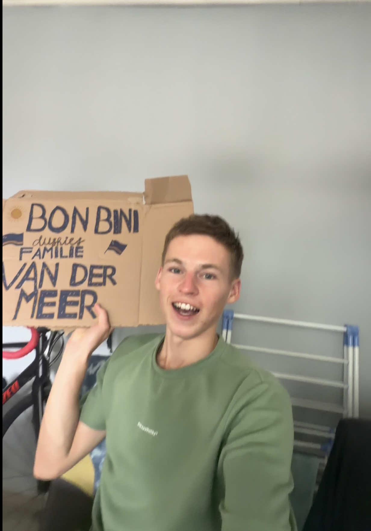 @Mauro van der Meer