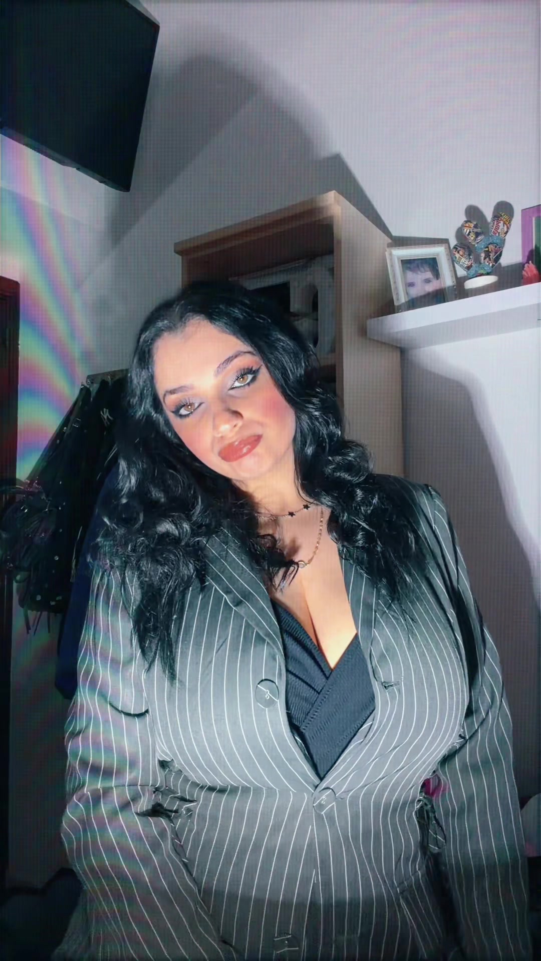 @Giusy
