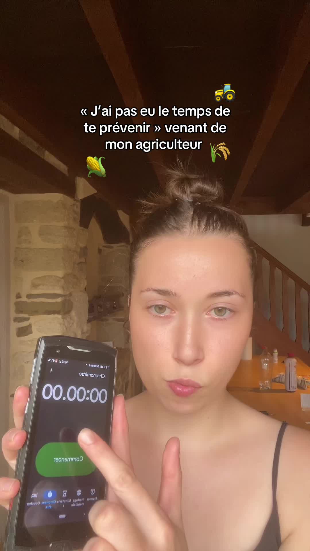 @femmefarm
