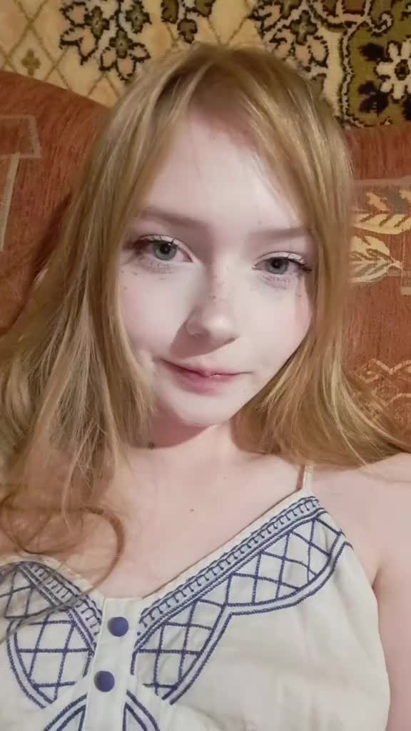 @0cr570