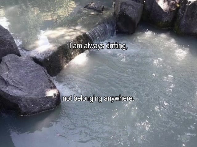 @idk