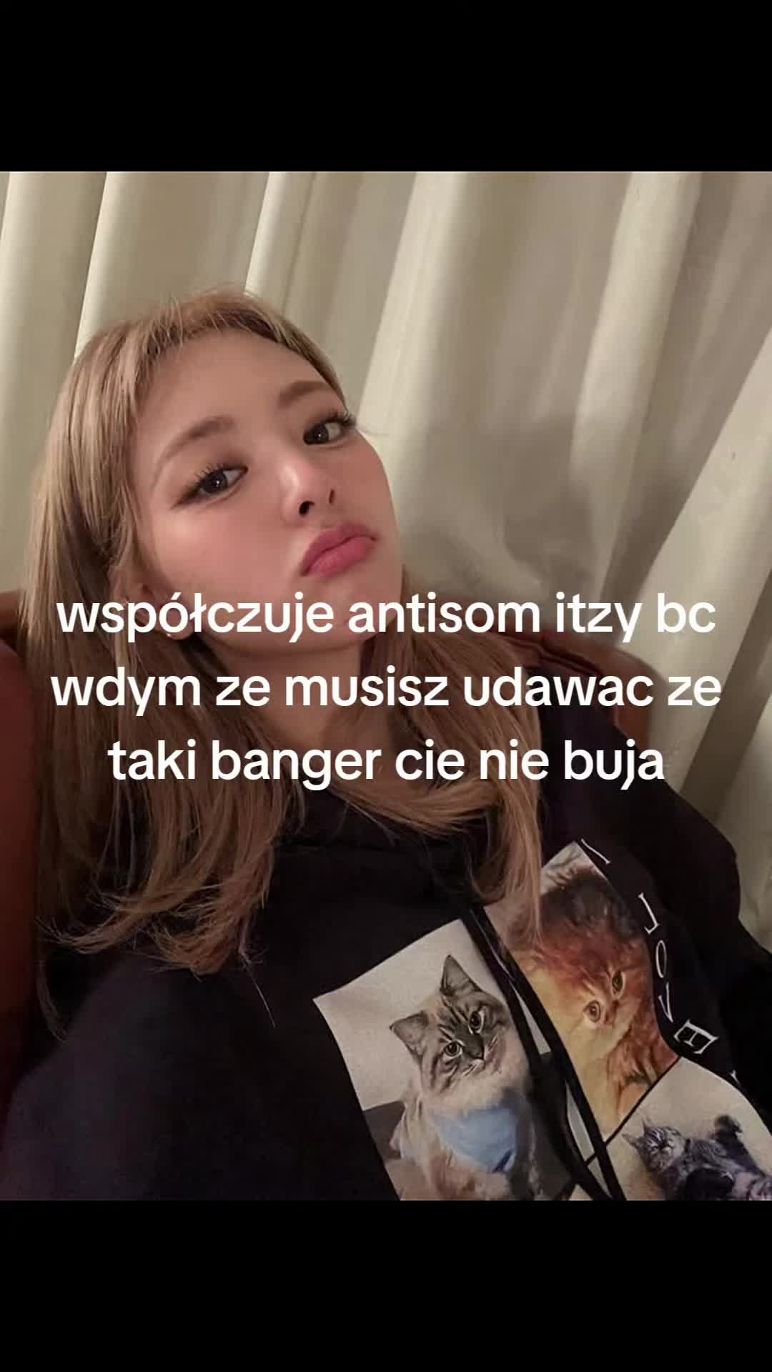 @jula⁷