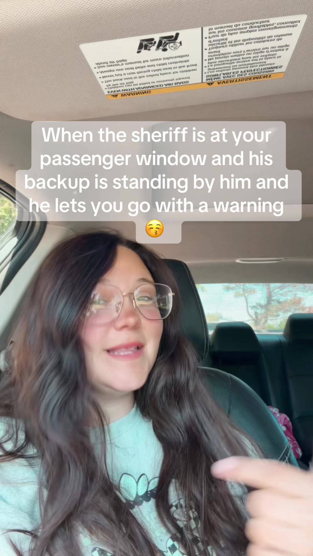 @Hannah
