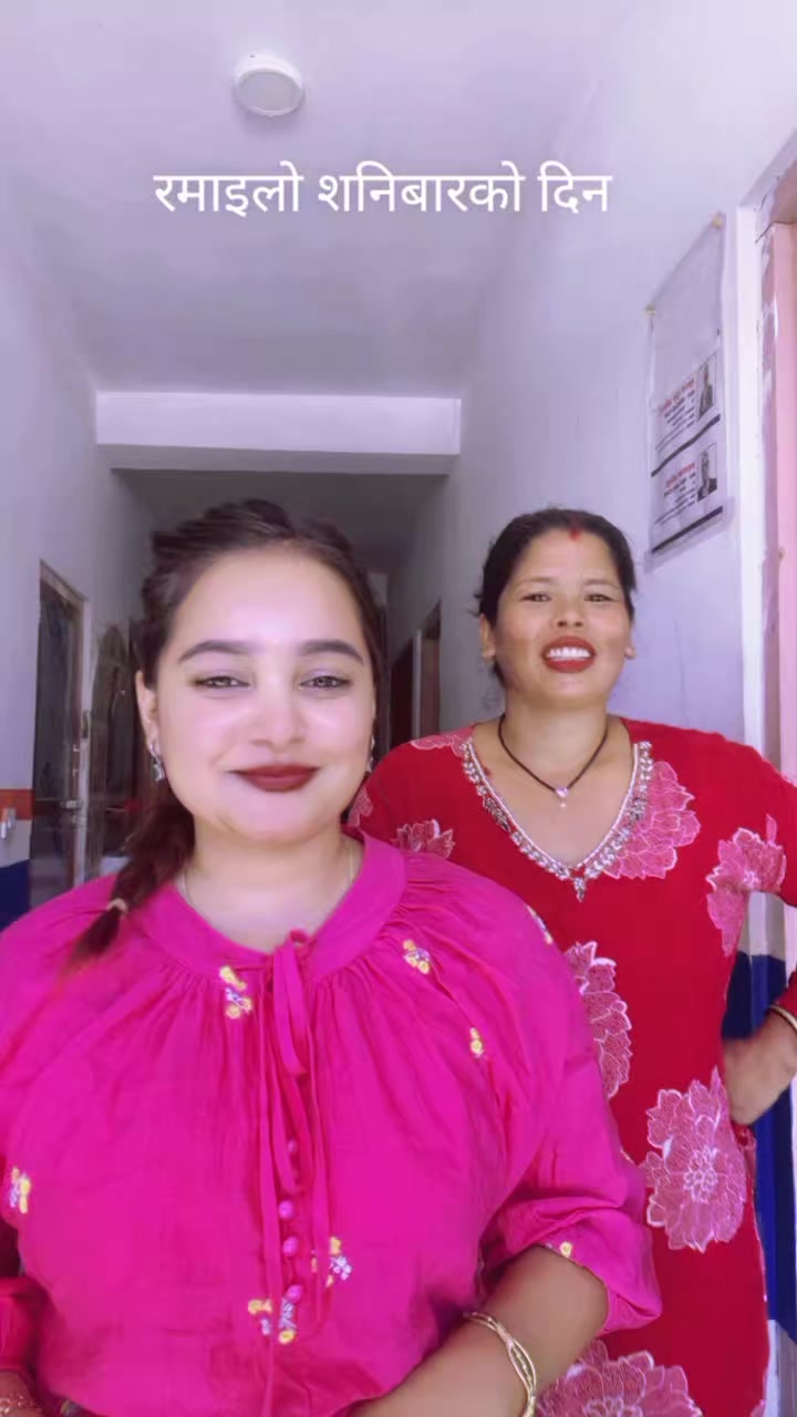 @parbata thapa