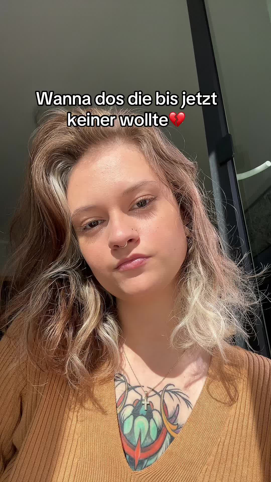 @Elvira Letuzich