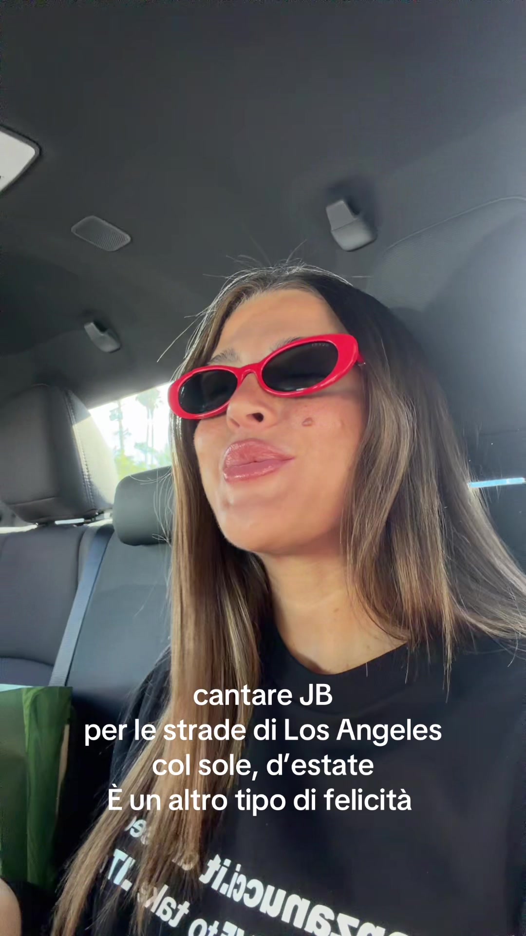 @Aznerol