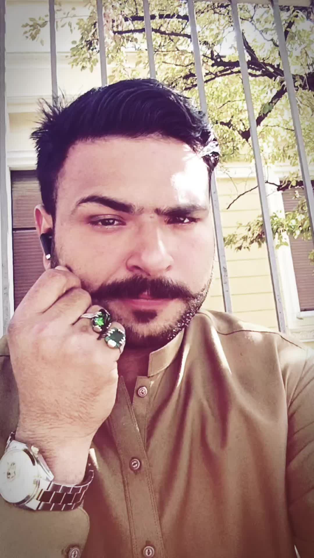 @Meeran Dar 🇮🇹